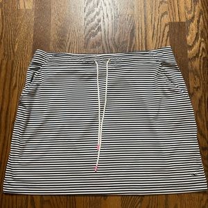 Vineyard Vines Sankaty Skirt